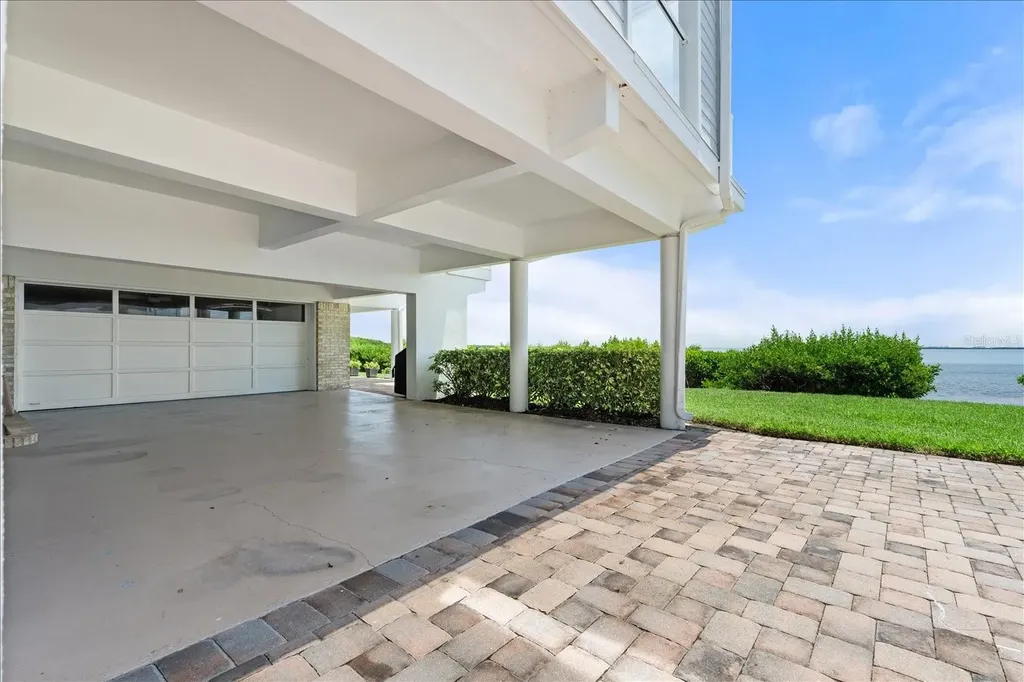 24 Tidy Island Boulevard Bradenton FL 34210