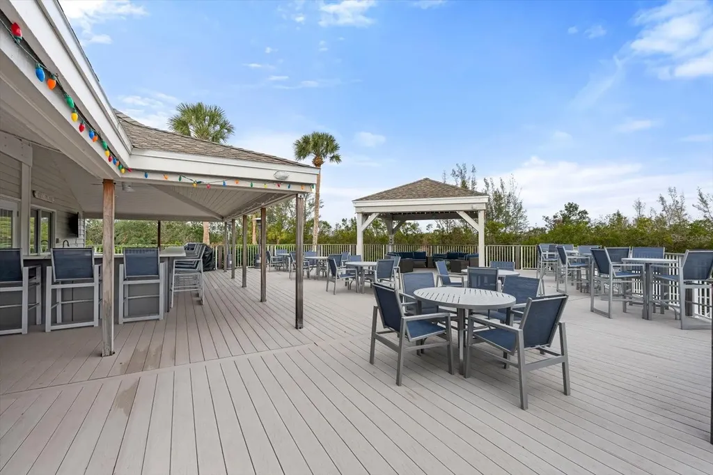 24 Tidy Island Boulevard Bradenton FL 34210