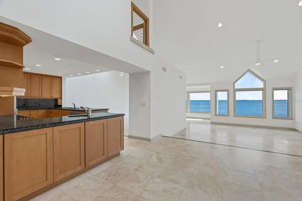24 Tidy Island Boulevard Bradenton FL 34210