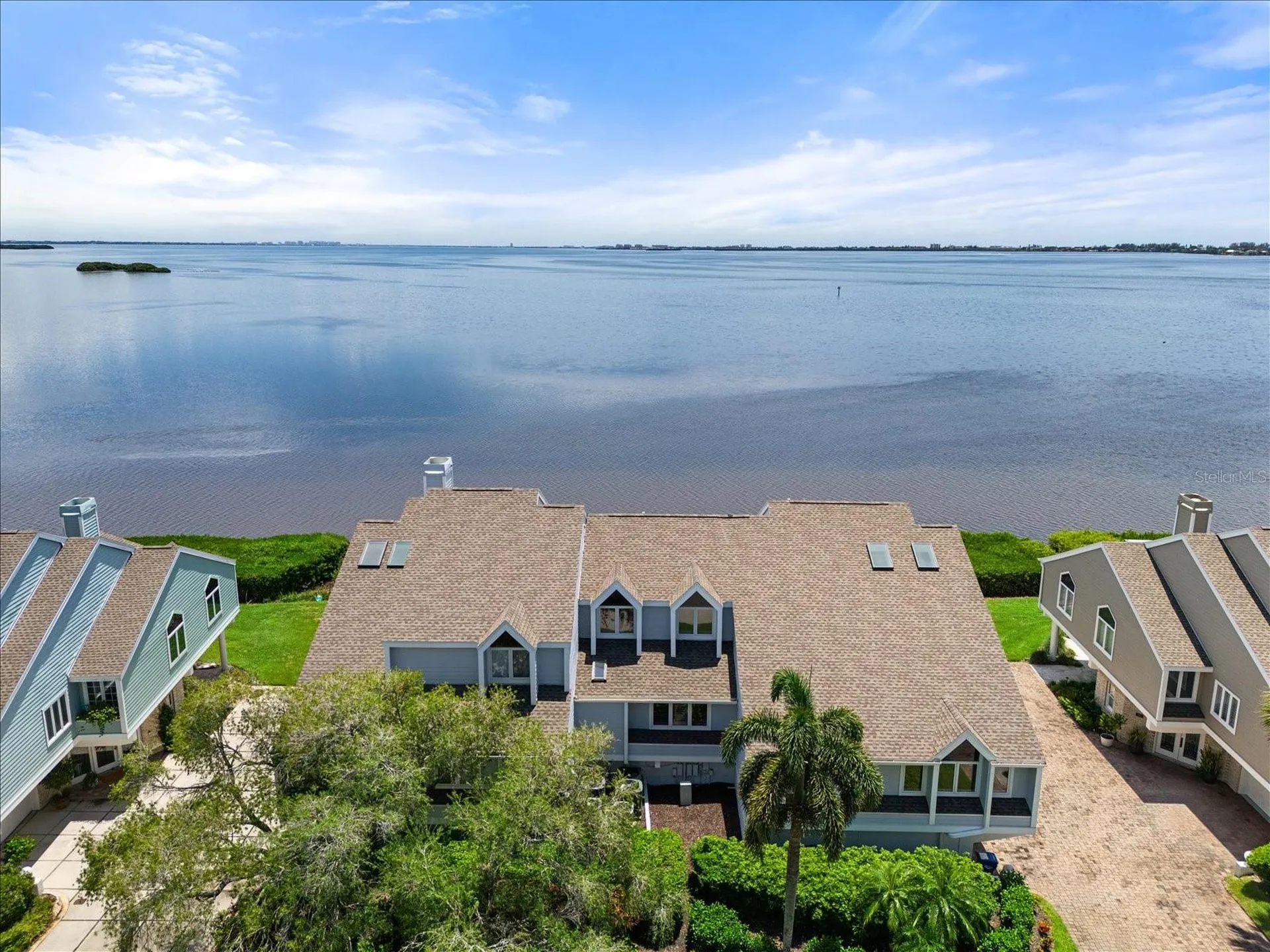 24 Tidy Island Boulevard Bradenton FL 34210