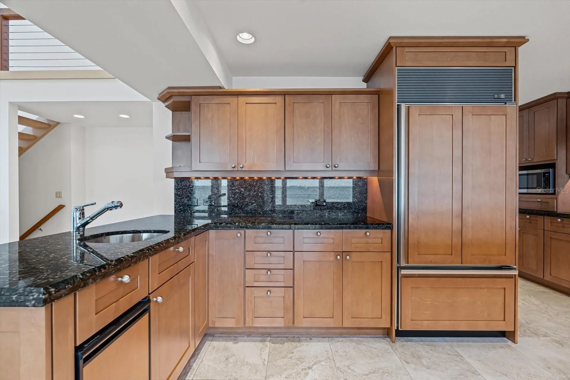 24 Tidy Island Boulevard Bradenton FL 34210