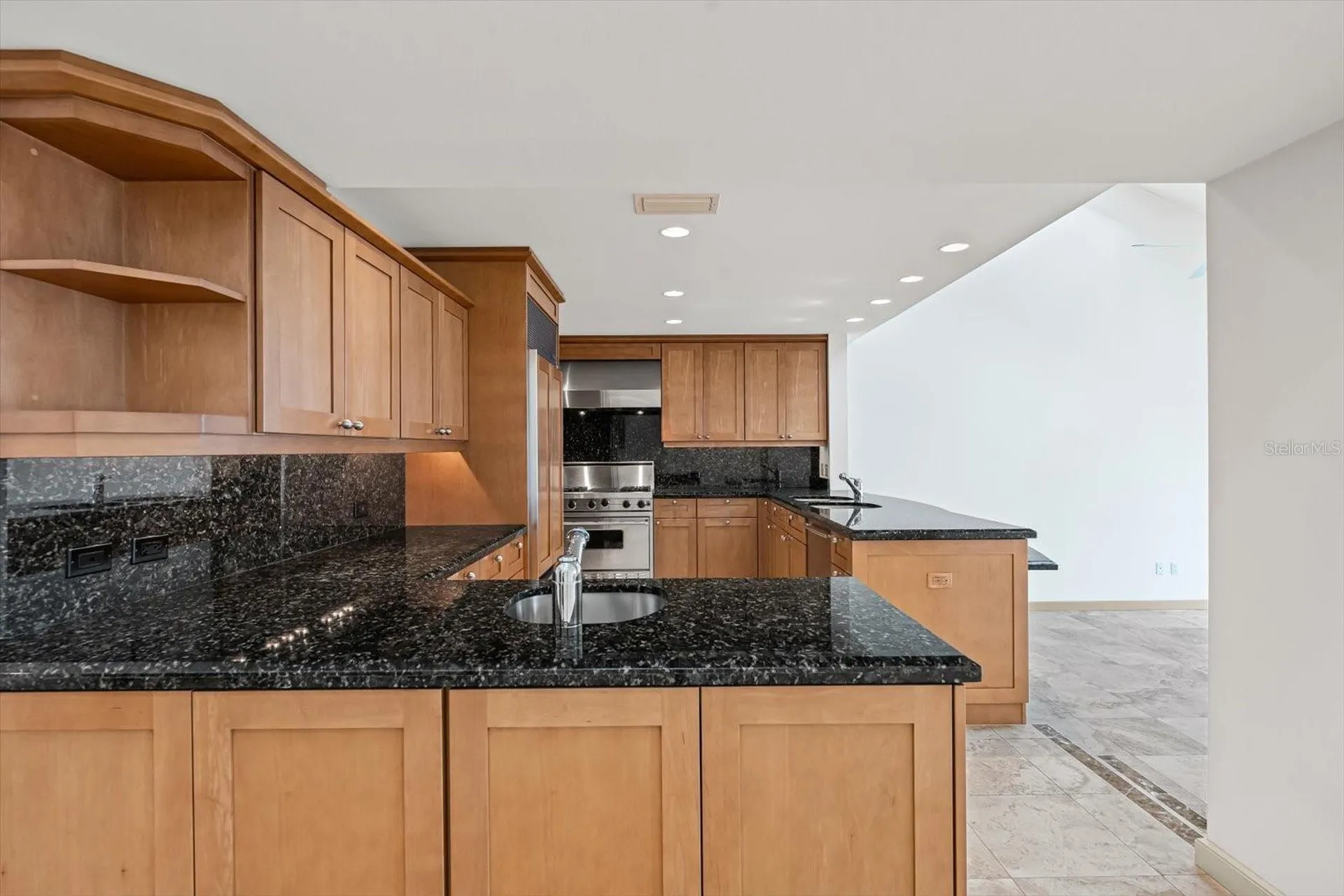 24 Tidy Island Boulevard Bradenton FL 34210