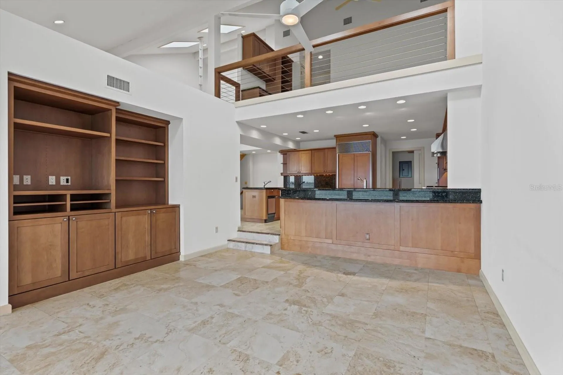 24 Tidy Island Boulevard Bradenton FL 34210
