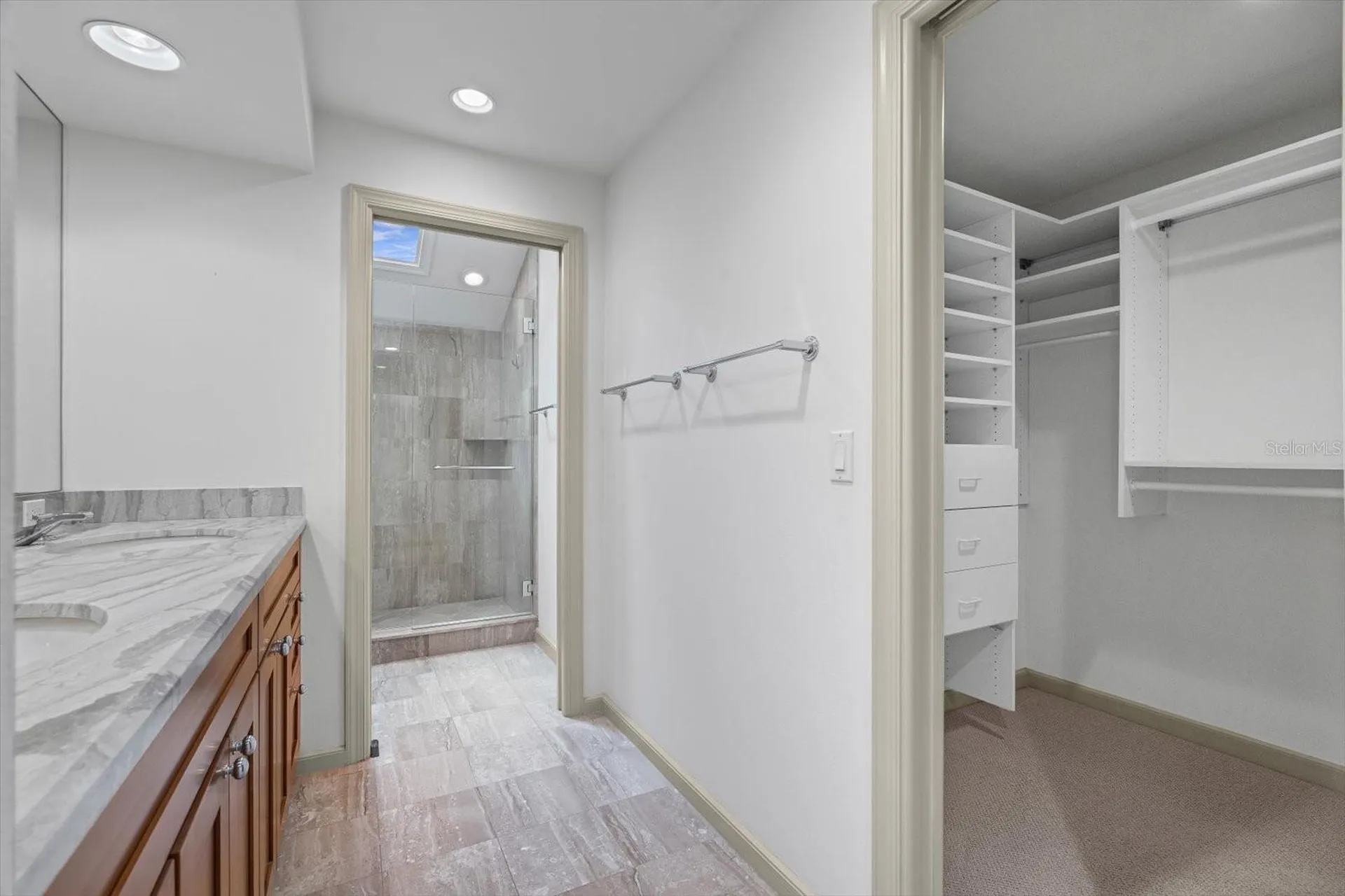 24 Tidy Island Boulevard Bradenton FL 34210