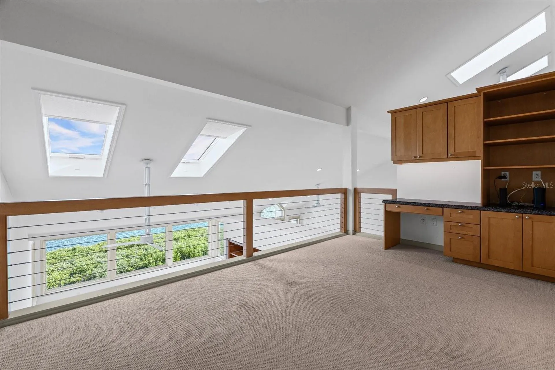 24 Tidy Island Boulevard Bradenton FL 34210