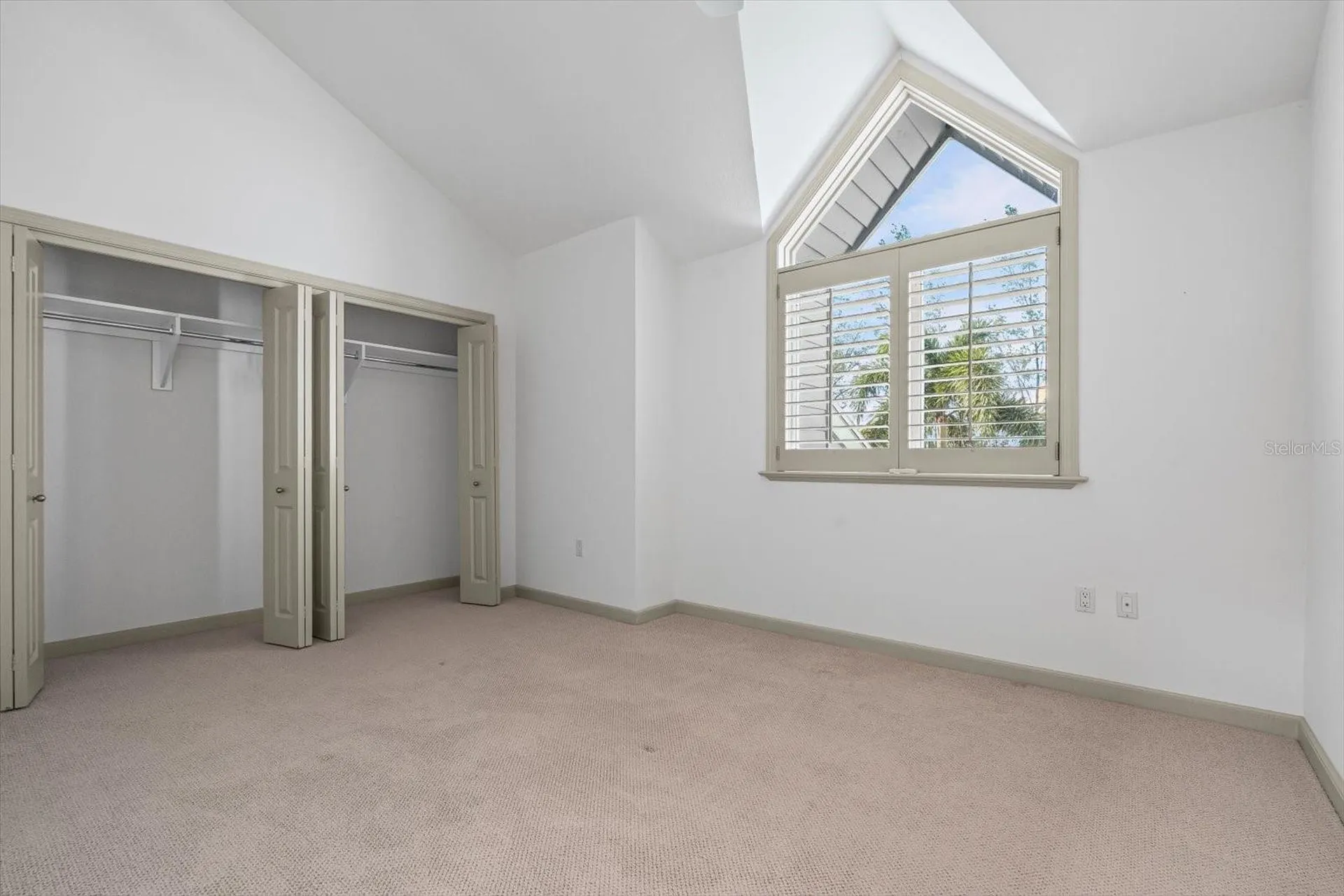 24 Tidy Island Boulevard Bradenton FL 34210