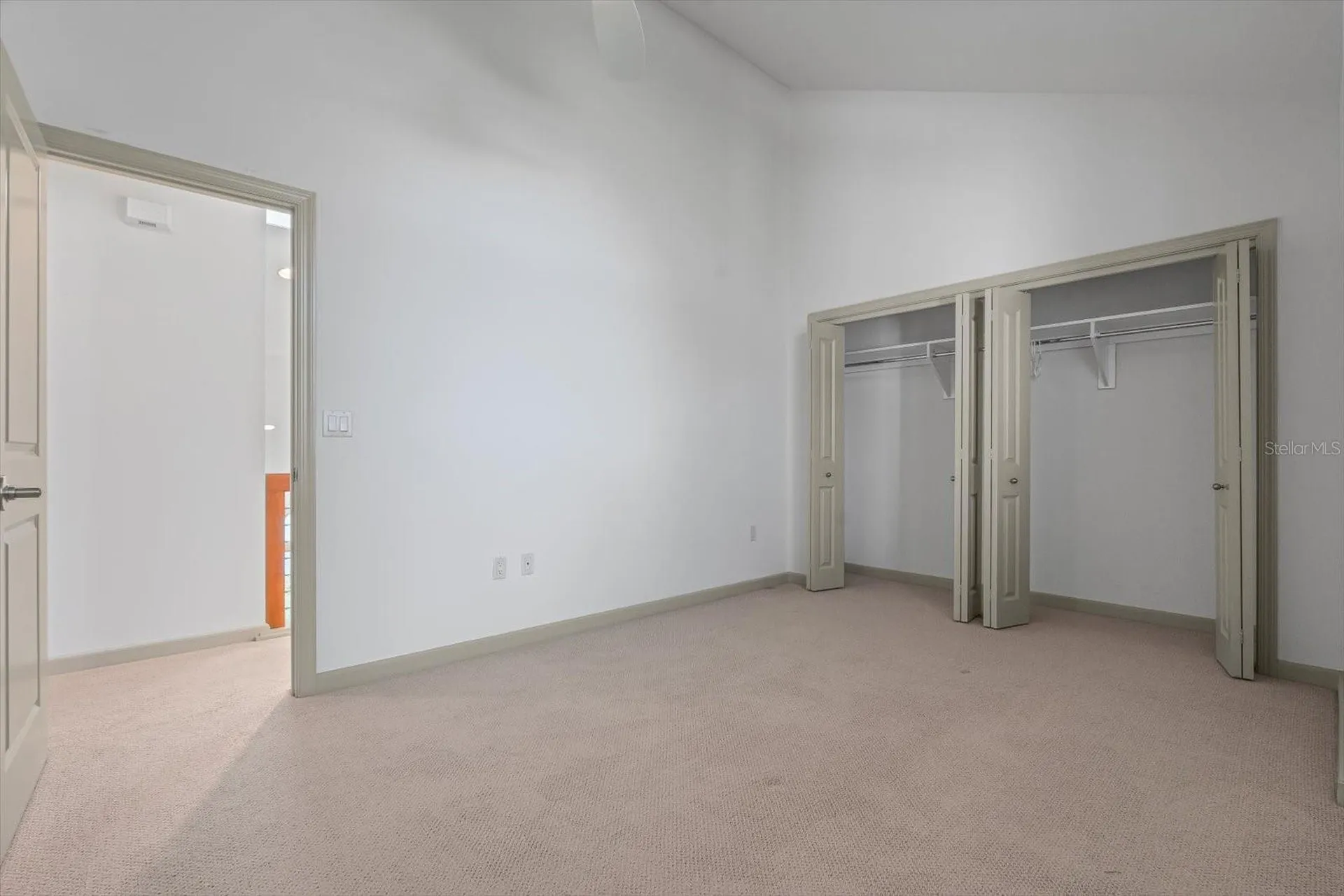 24 Tidy Island Boulevard Bradenton FL 34210