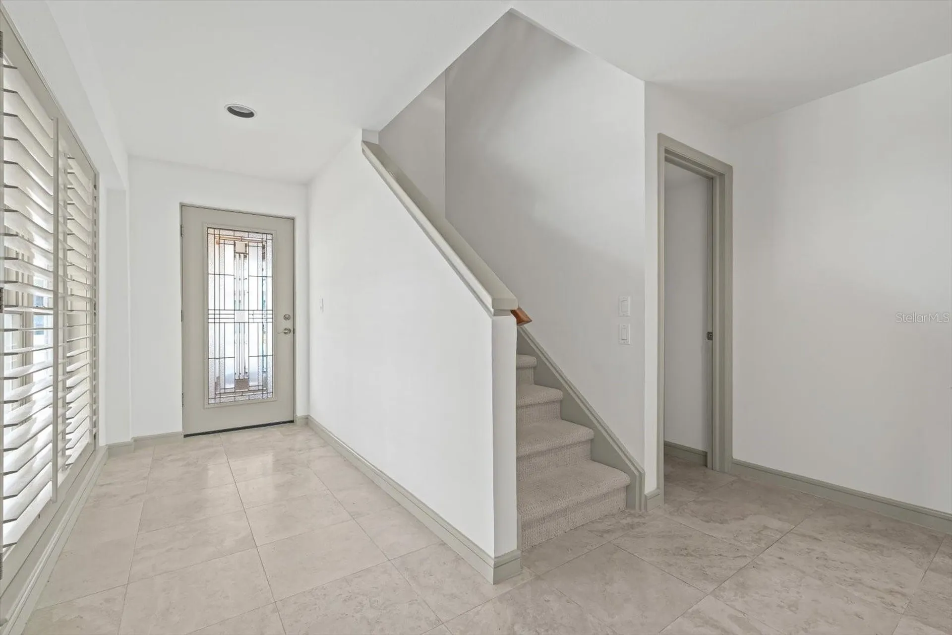 24 Tidy Island Boulevard Bradenton FL 34210