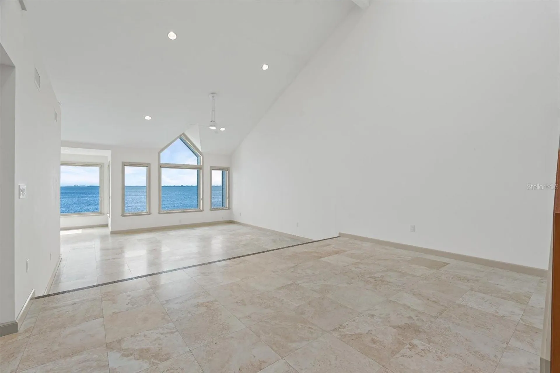 24 Tidy Island Boulevard Bradenton FL 34210