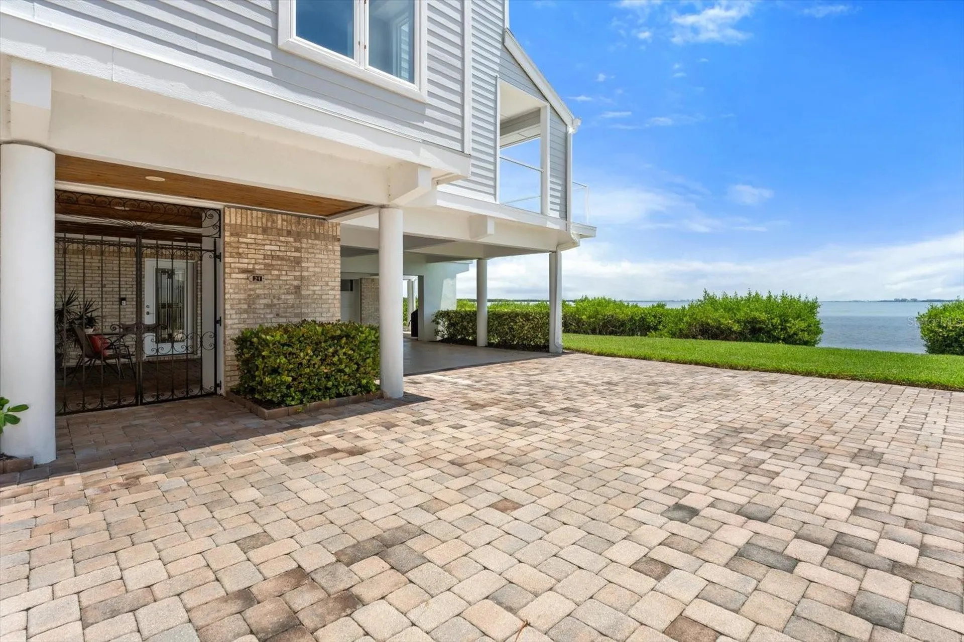 24 Tidy Island Boulevard Bradenton FL 34210