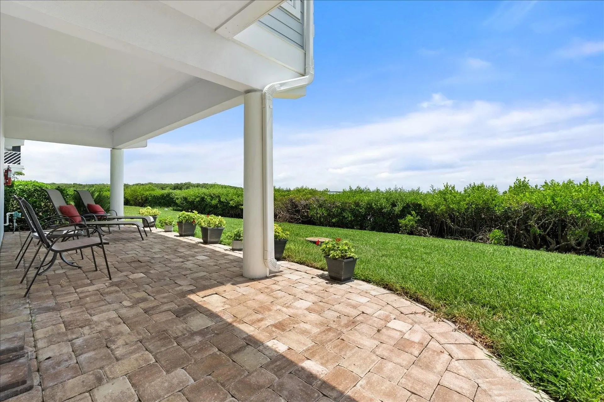 24 Tidy Island Boulevard Bradenton FL 34210