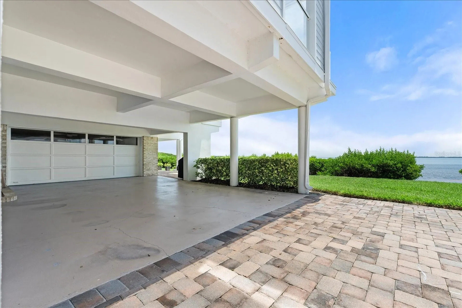 24 Tidy Island Boulevard Bradenton FL 34210