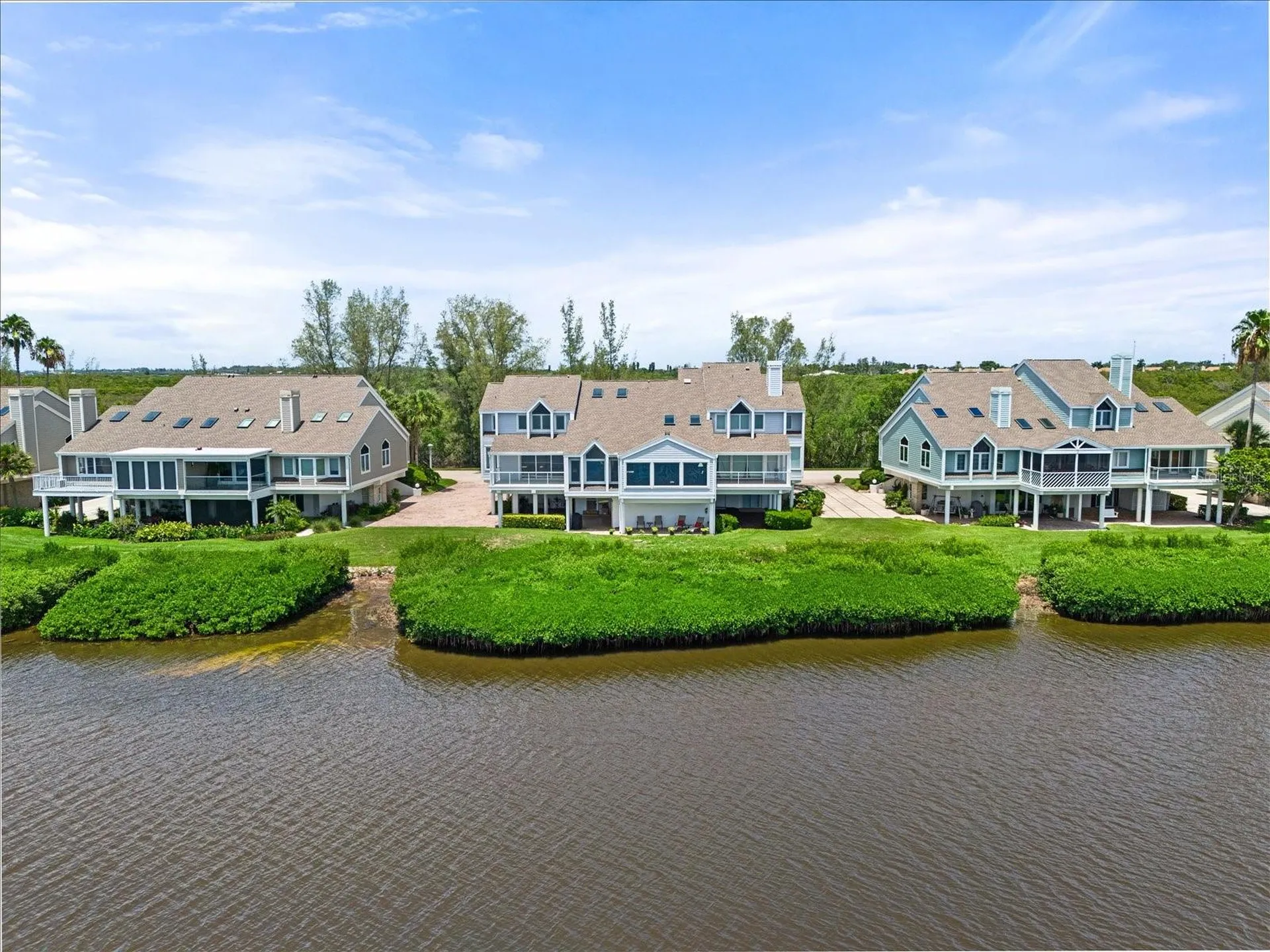 24 Tidy Island Boulevard Bradenton FL 34210