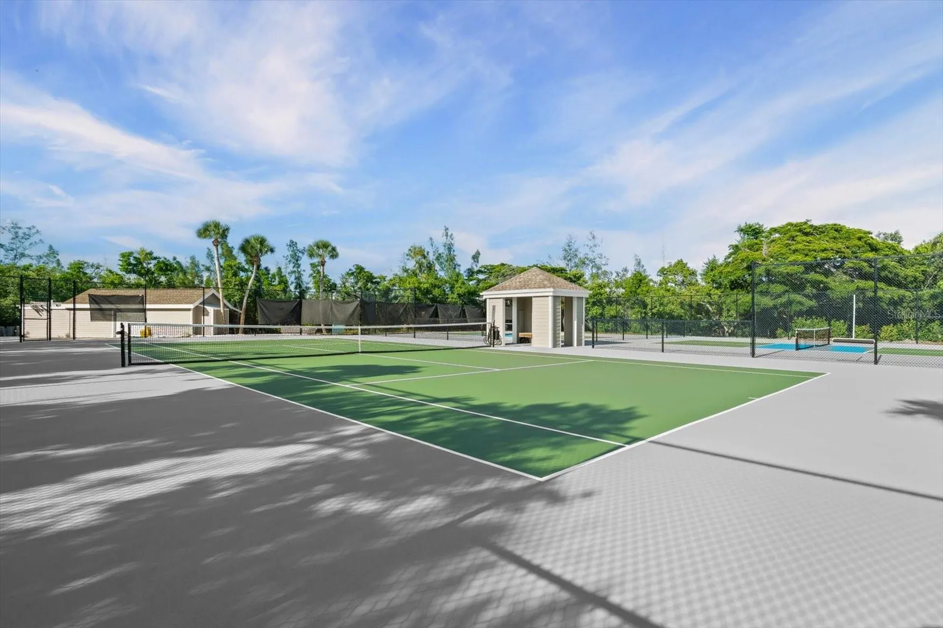 24 Tidy Island Boulevard Bradenton FL 34210