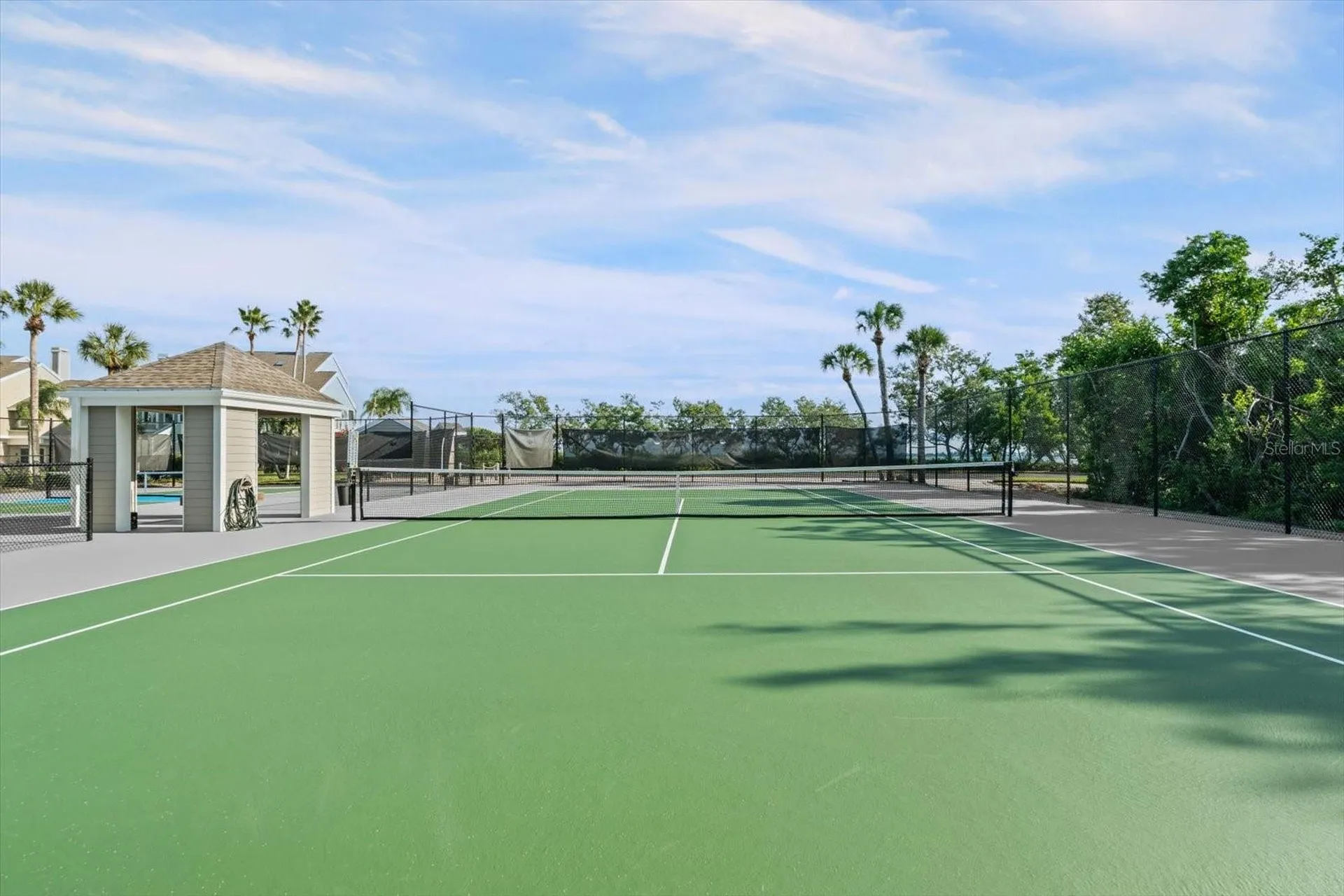 24 Tidy Island Boulevard Bradenton FL 34210