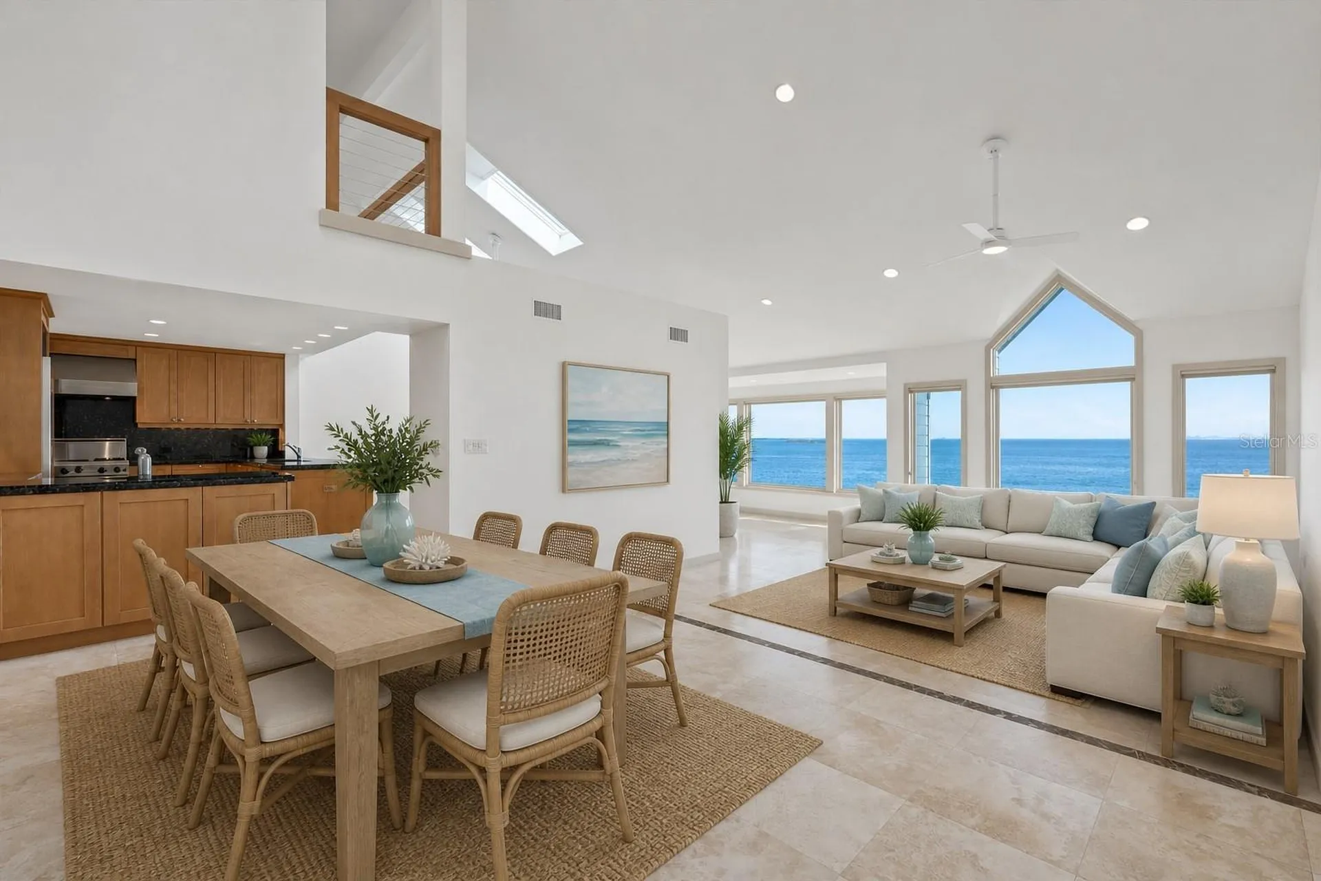 24 Tidy Island Boulevard Bradenton FL 34210