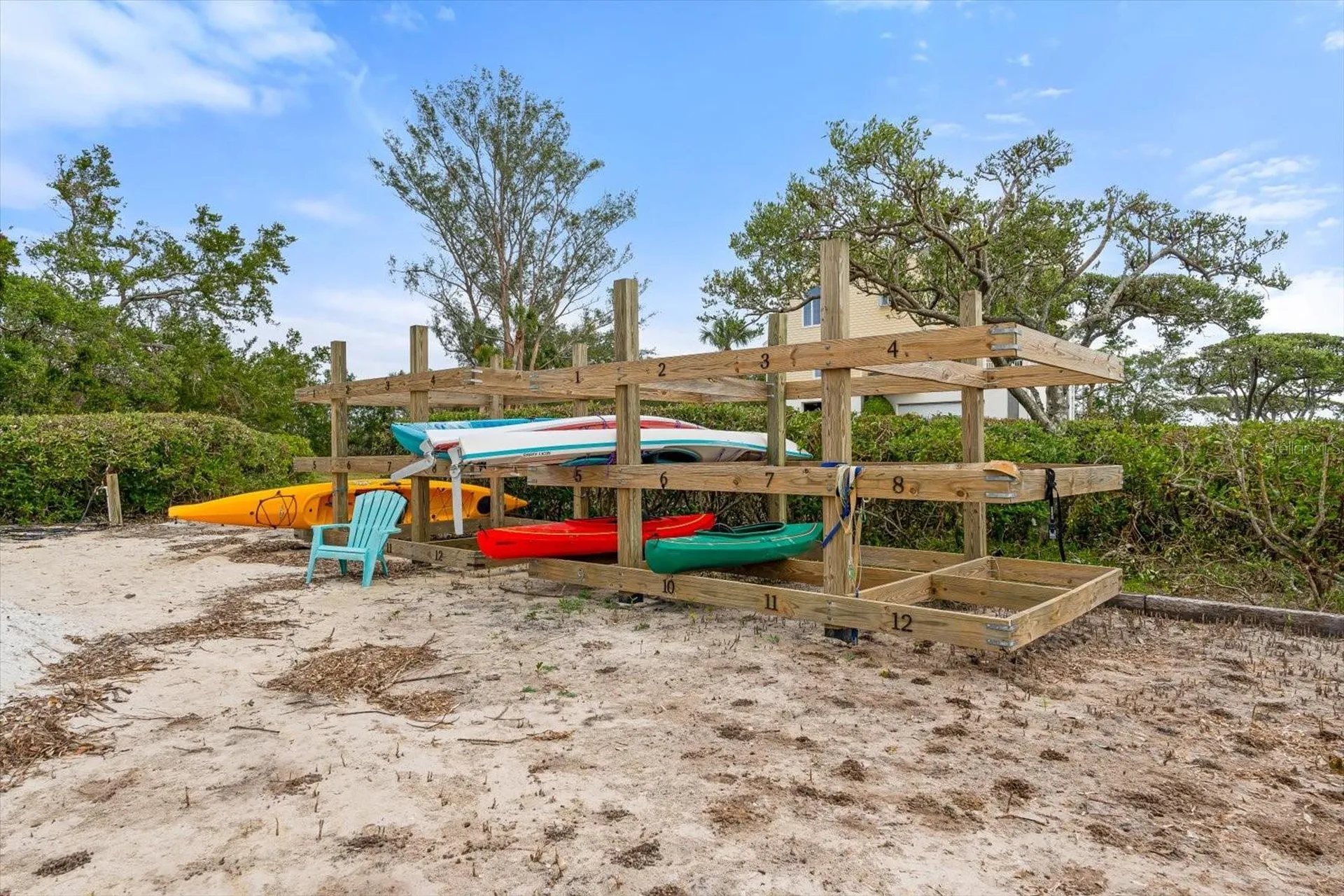 24 Tidy Island Boulevard Bradenton FL 34210