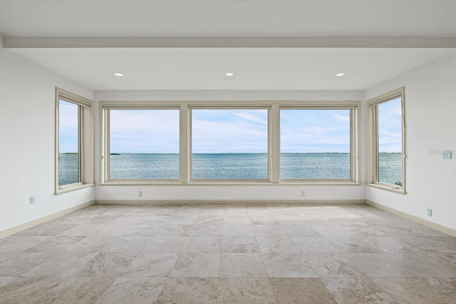 24 Tidy Island Boulevard Bradenton FL 34210