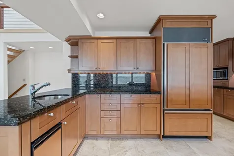 24 Tidy Island Boulevard Bradenton FL 34210