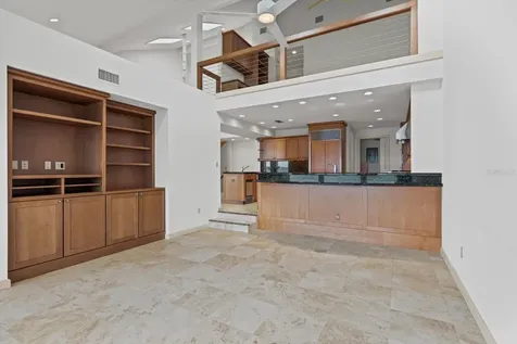 24 Tidy Island Boulevard Bradenton FL 34210