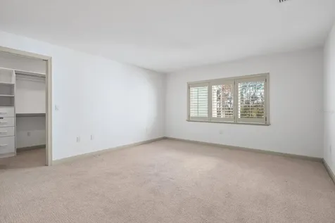 24 Tidy Island Boulevard Bradenton FL 34210