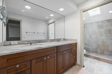 24 Tidy Island Boulevard Bradenton FL 34210
