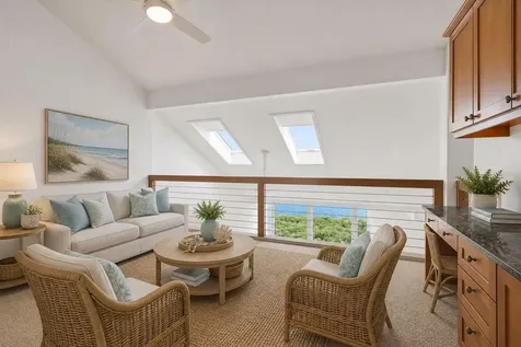 24 Tidy Island Boulevard Bradenton FL 34210