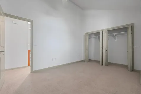 24 Tidy Island Boulevard Bradenton FL 34210