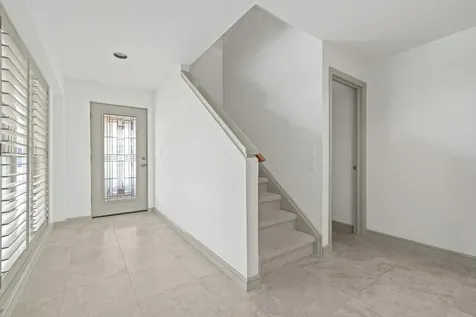24 Tidy Island Boulevard Bradenton FL 34210