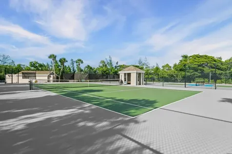24 Tidy Island Boulevard Bradenton FL 34210