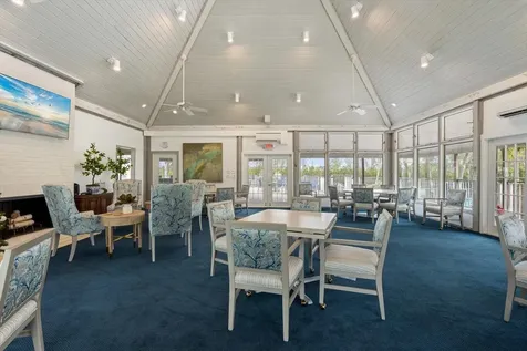 24 Tidy Island Boulevard Bradenton FL 34210