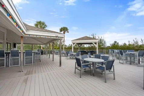 24 Tidy Island Boulevard Bradenton FL 34210