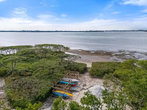 24 Tidy Island Boulevard Bradenton FL 34210