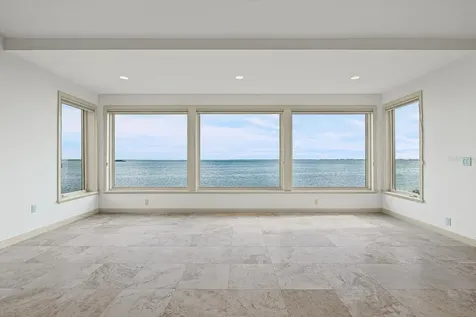 24 Tidy Island Boulevard Bradenton FL 34210