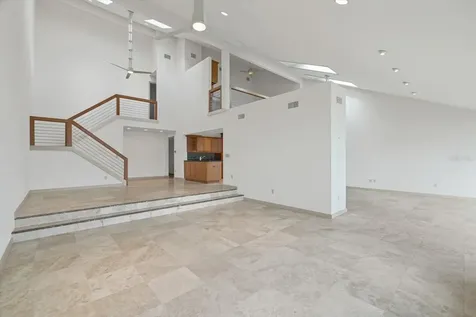24 Tidy Island Boulevard Bradenton FL 34210