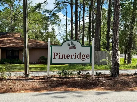 5801 NW 23rd Terrace Gainesville FL 32653