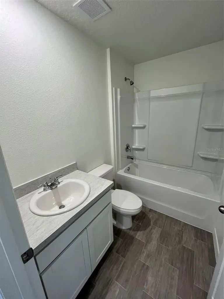 4210 Palatka Boulevard Hastings FL 32145