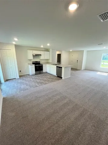 4210 Palatka Boulevard Hastings FL 32145