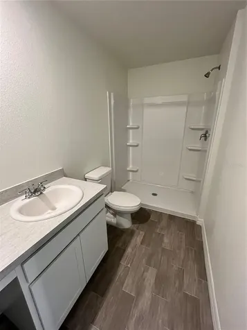 4210 Palatka Boulevard Hastings FL 32145