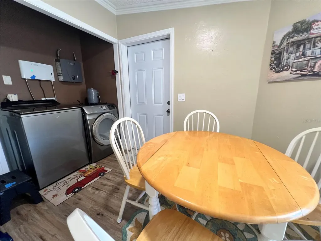 2233 Brookwood Drive Englewood FL 34224
