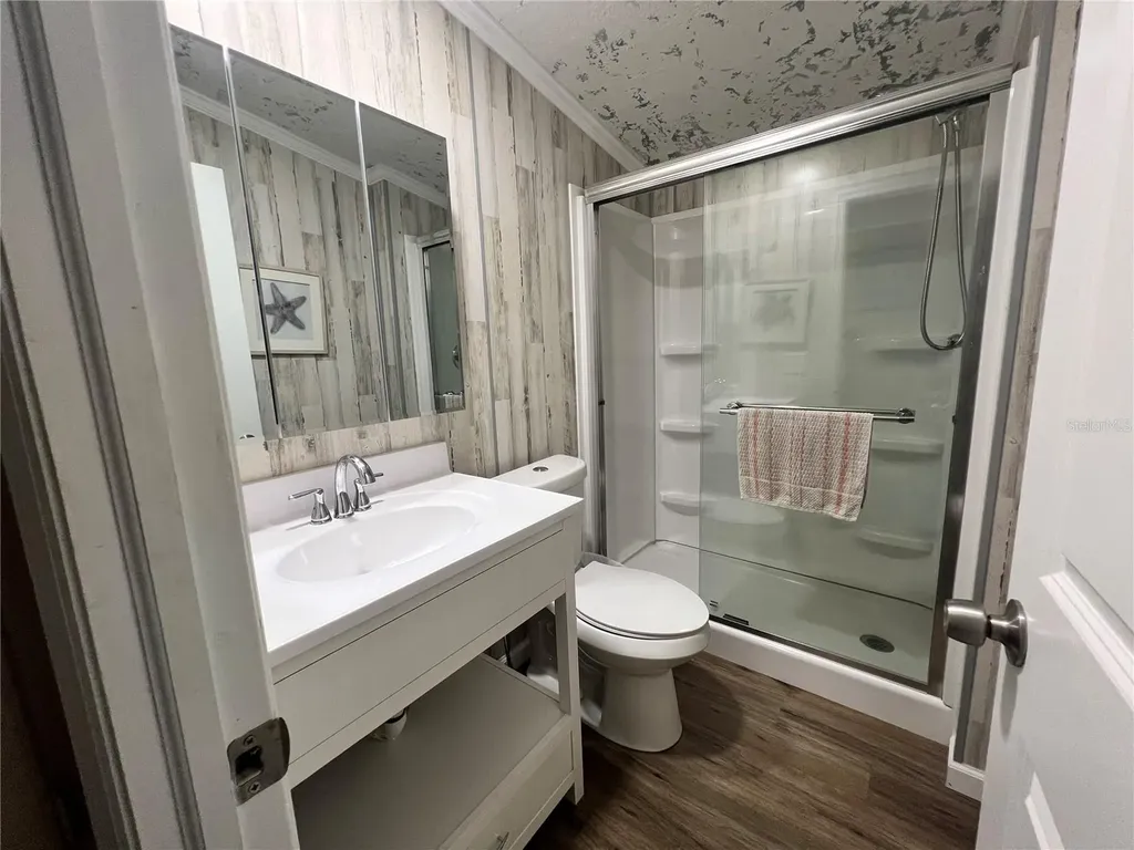 2233 Brookwood Drive Englewood FL 34224