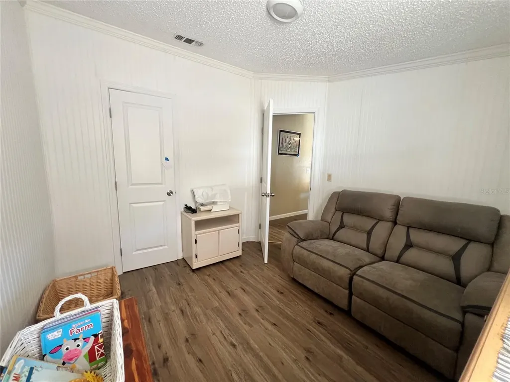 2233 Brookwood Drive Englewood FL 34224