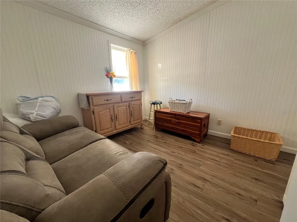 2233 Brookwood Drive Englewood FL 34224