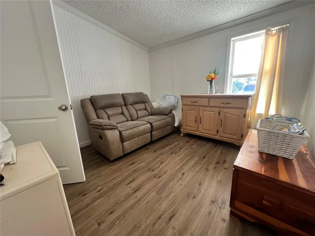 2233 Brookwood Drive Englewood FL 34224