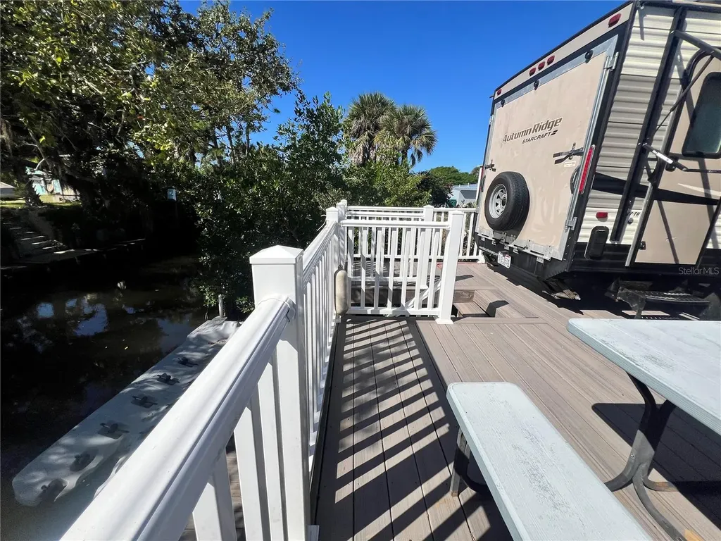 2233 Brookwood Drive Englewood FL 34224