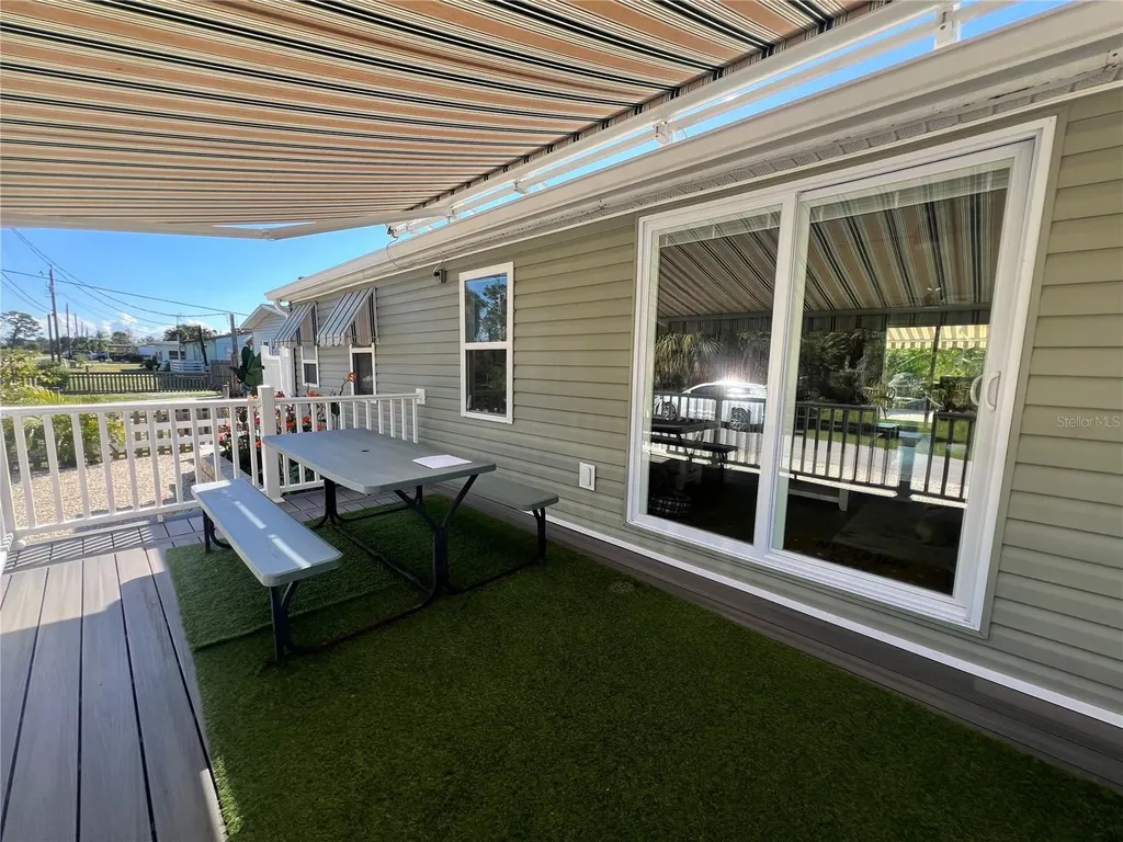 2233 Brookwood Drive Englewood FL 34224