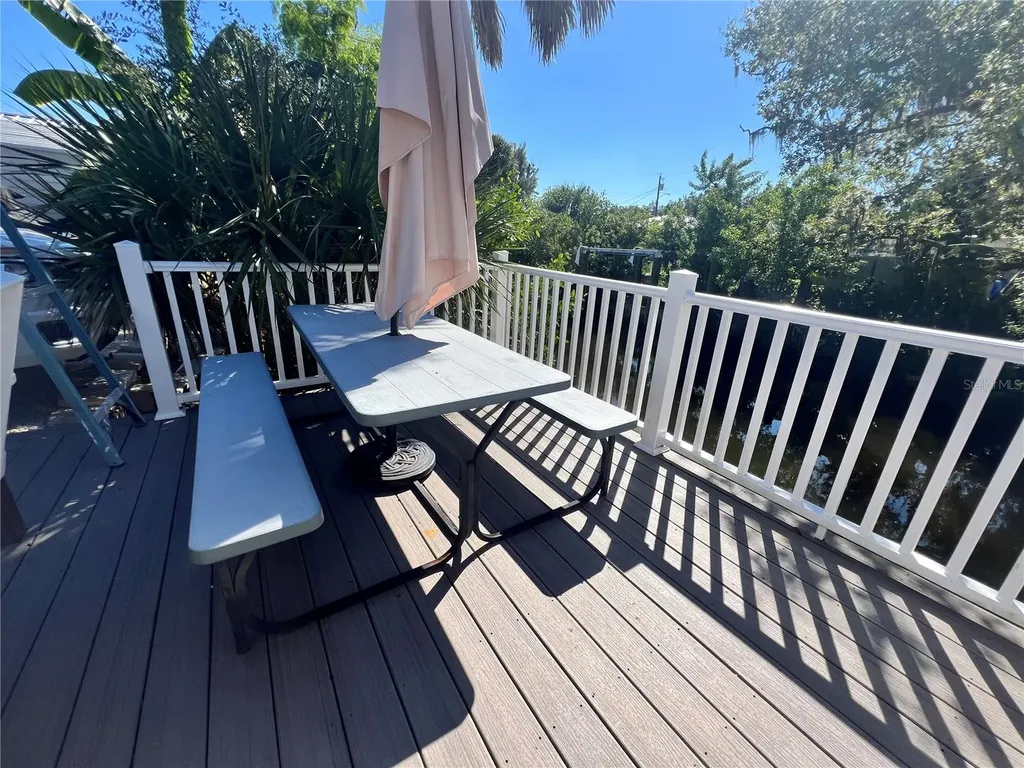 2233 Brookwood Drive Englewood FL 34224