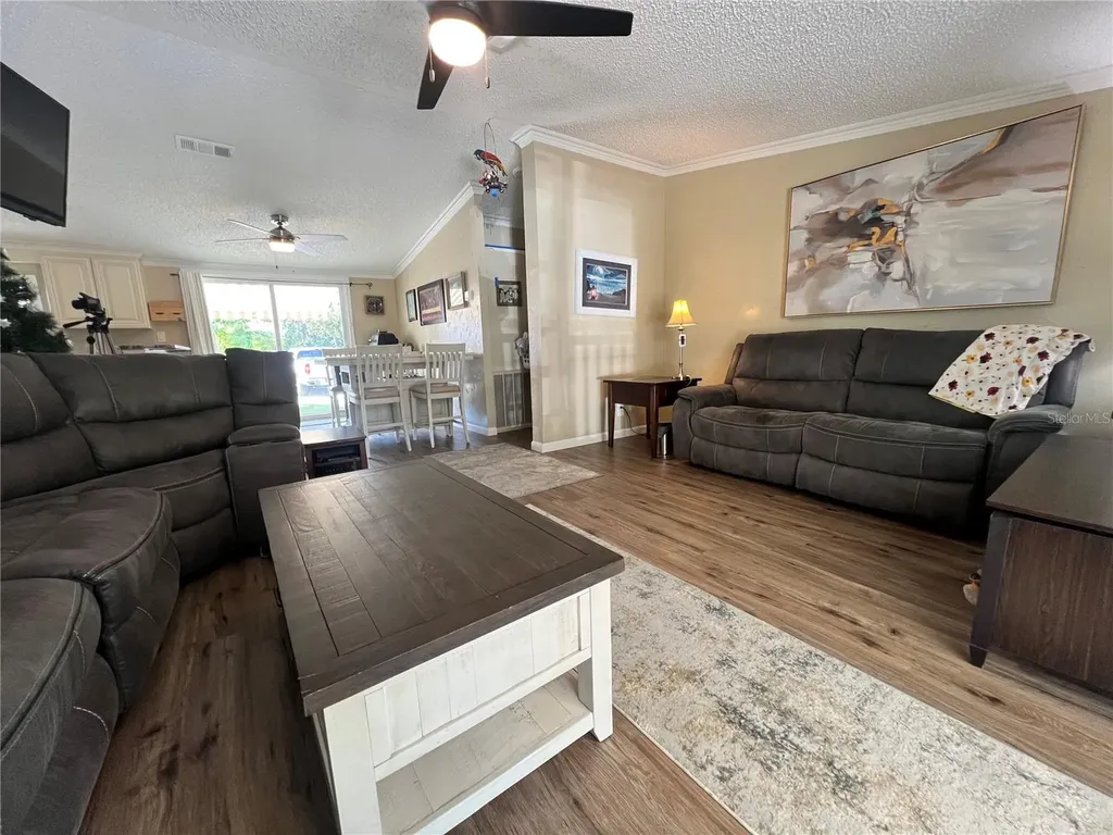 2233 Brookwood Drive Englewood FL 34224