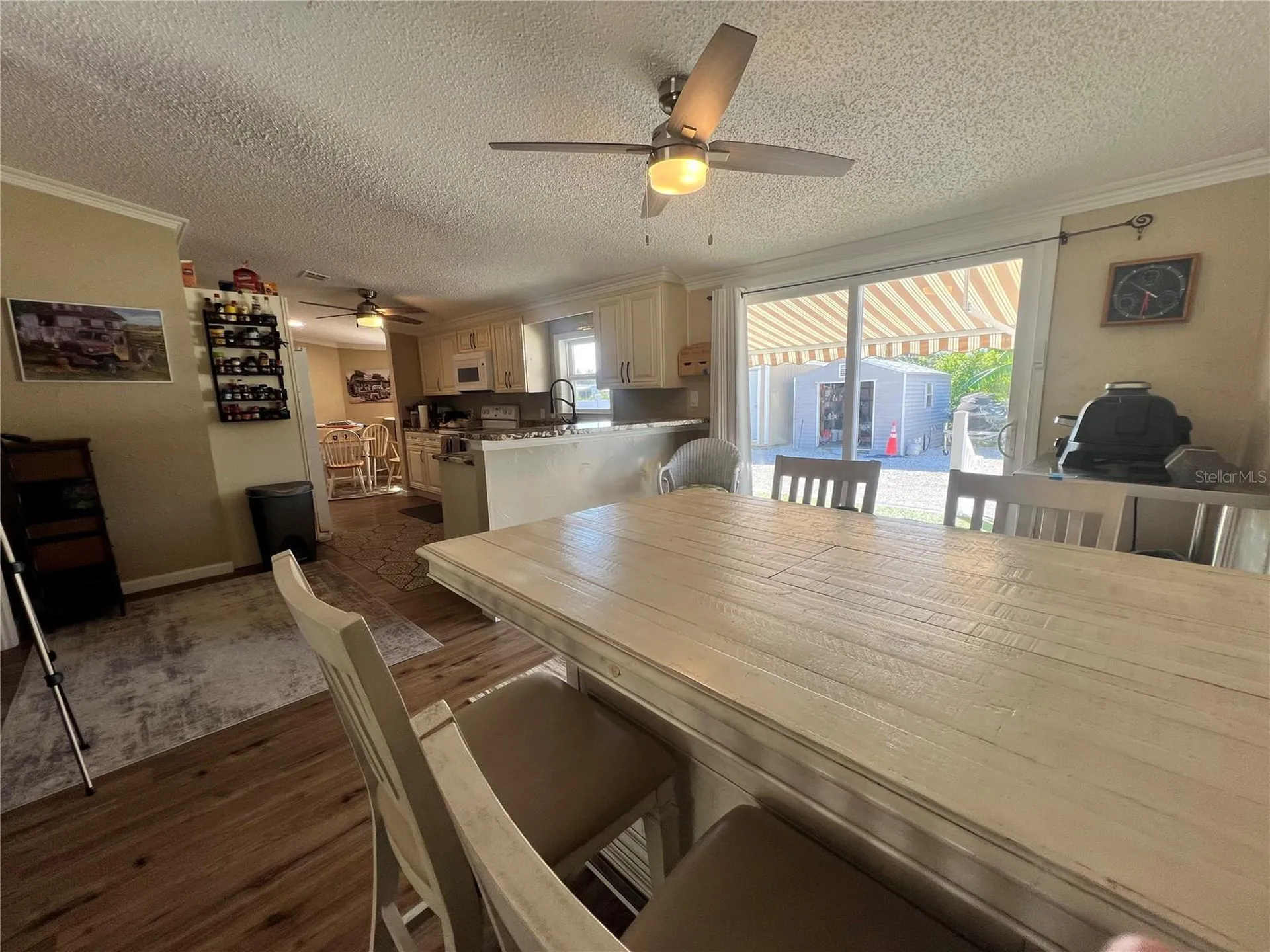 2233 Brookwood Drive Englewood FL 34224