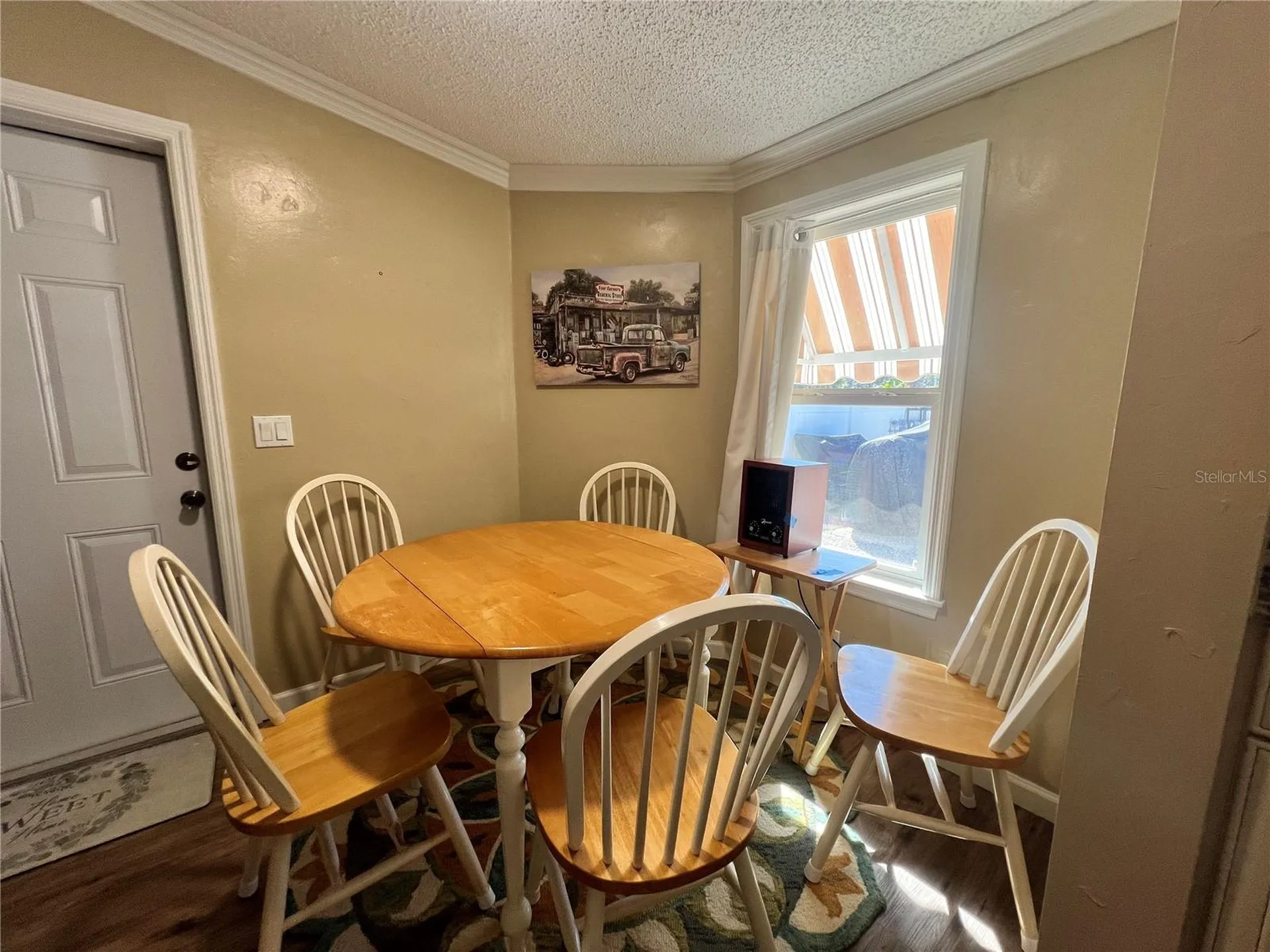 2233 Brookwood Drive Englewood FL 34224